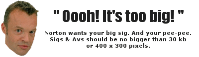 Posted Image